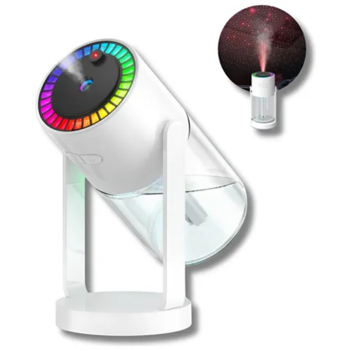 Gray helmet for bikers