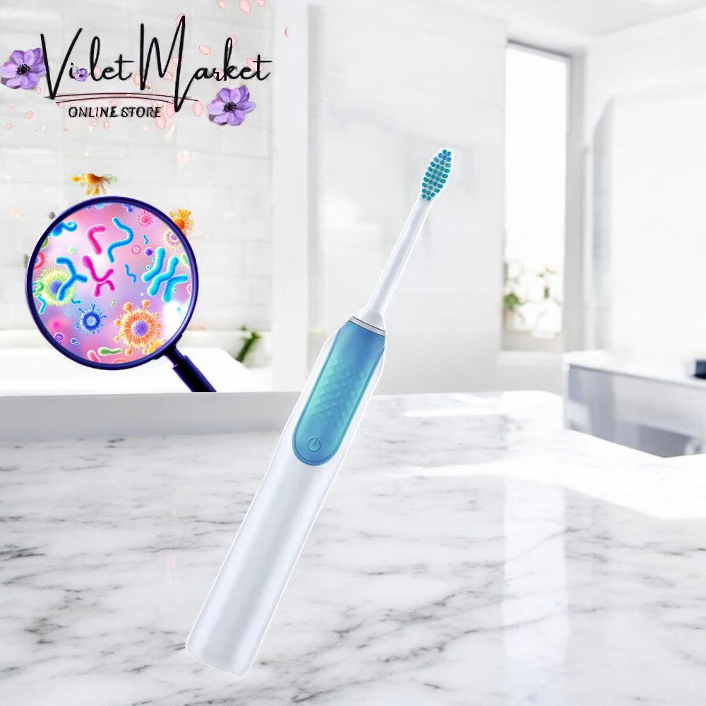 VIOLET UVClean Station