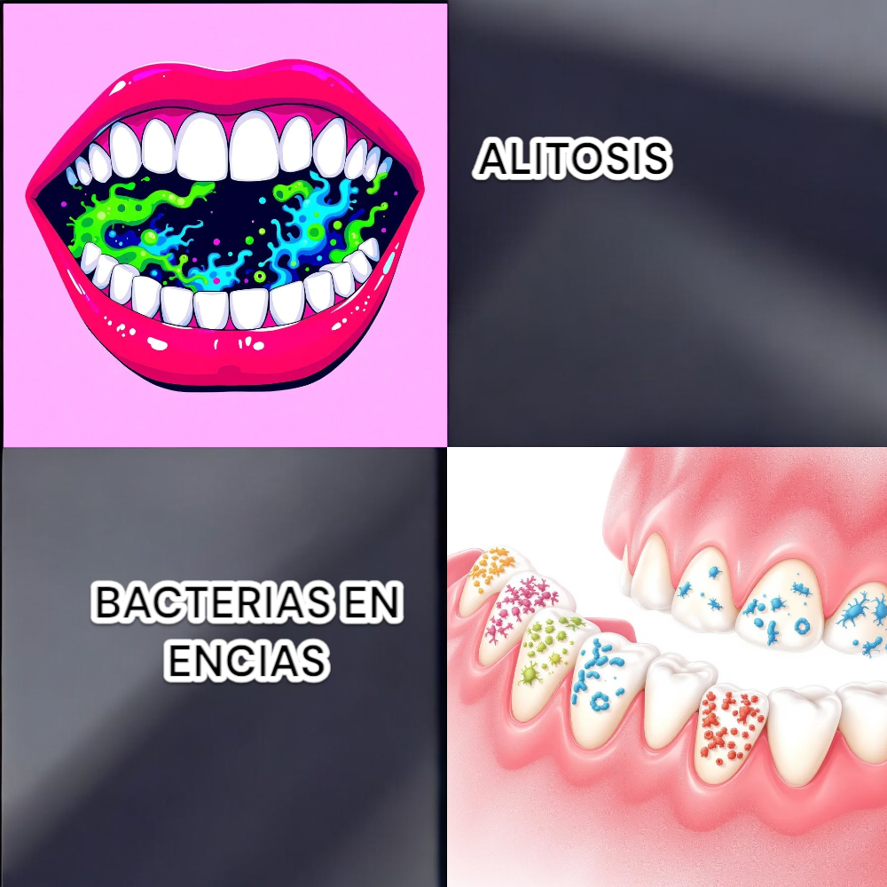 VIOLET UVClean Station