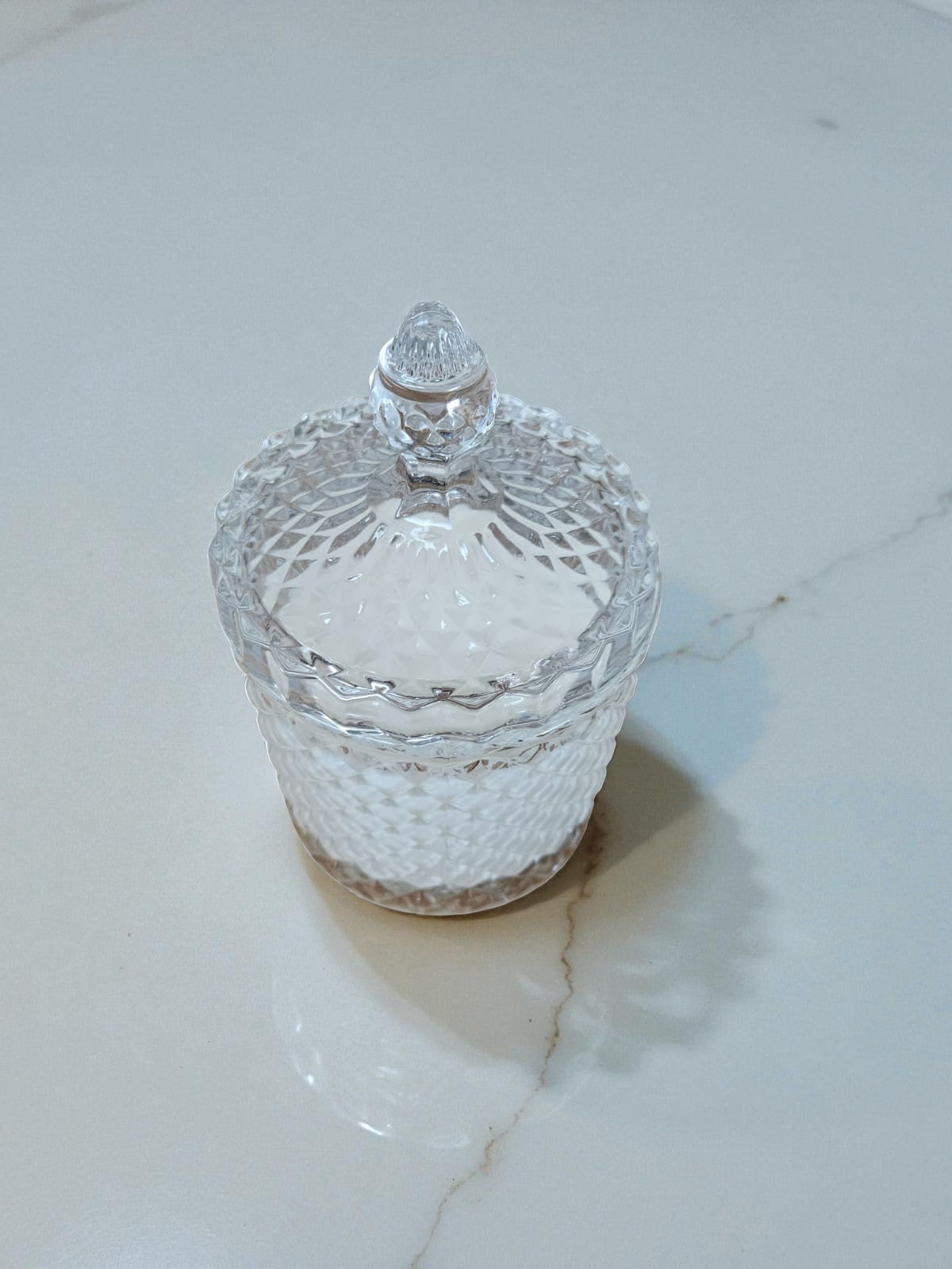 Vela Recuerdo Matrimonio Doble Pabilo