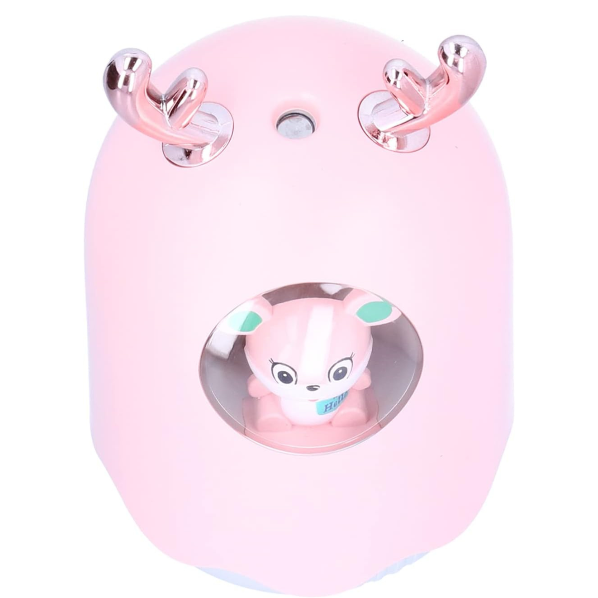 Humidificador Ciervo