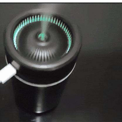Mini Humidificador