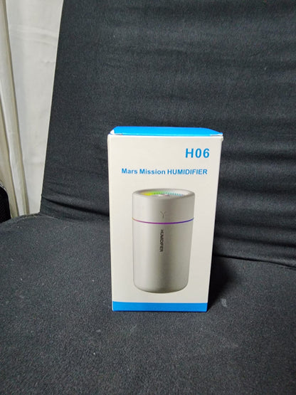 Mini Humidificador
