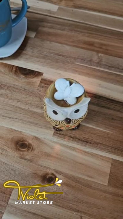 ✨ Cja navidad Wax Melts de Masaje – Violet Market ✨