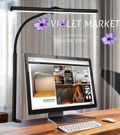 VIOLET LumiPro 360 