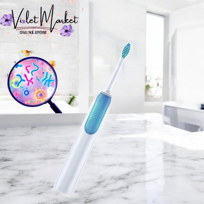 VIOLET UVClean Station