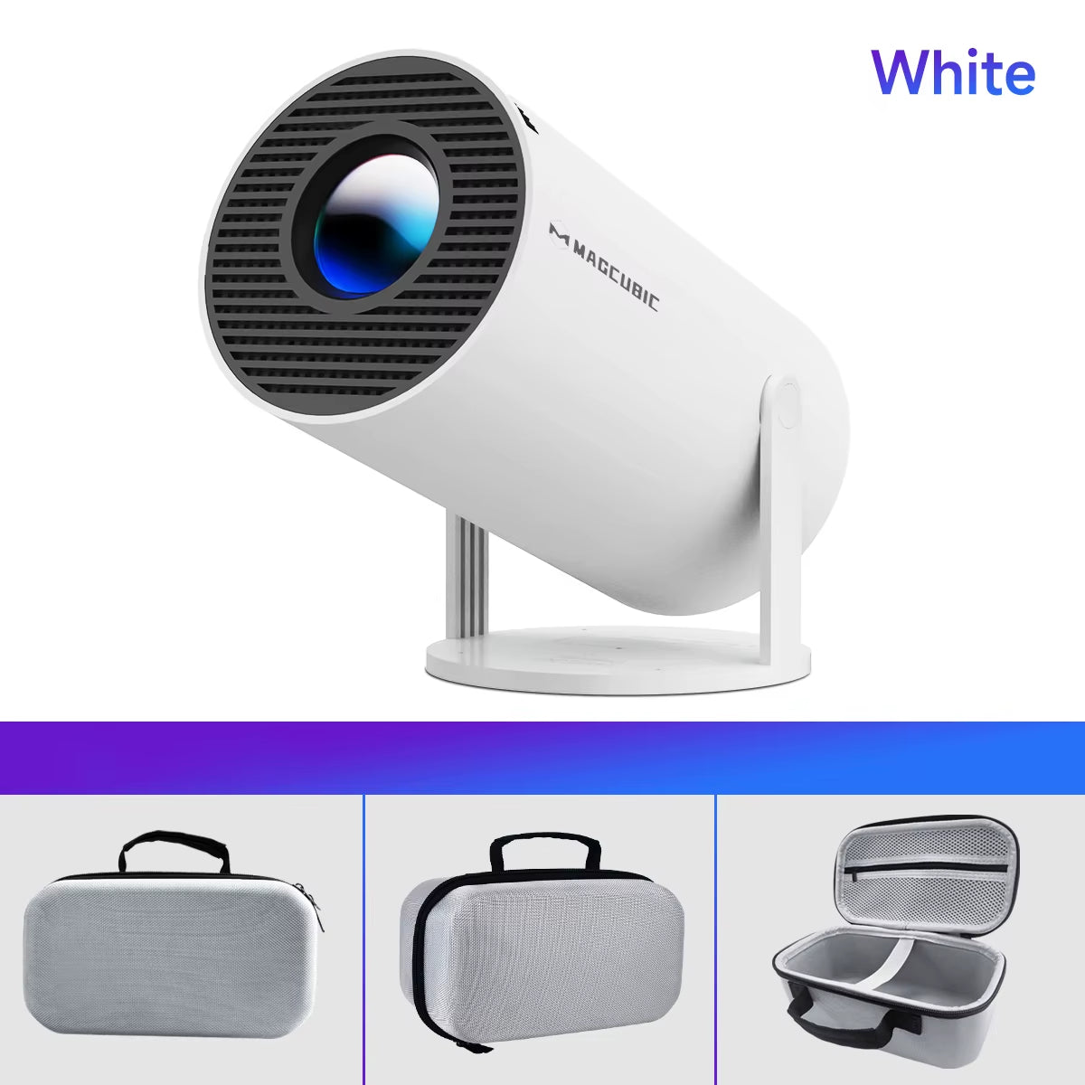NeoCinema