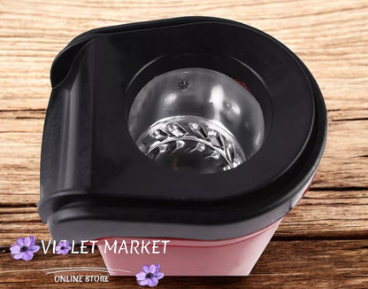 Pop Corn Maker Palomitas