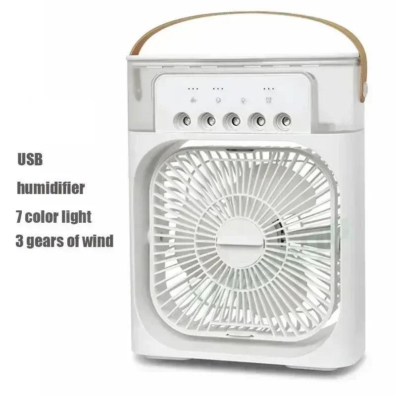 HumiGo