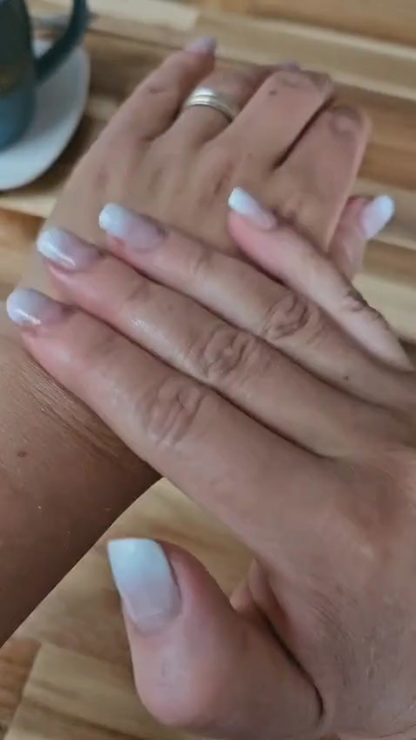 ✨ Cja navidad Wax Melts de Masaje – Violet Market ✨