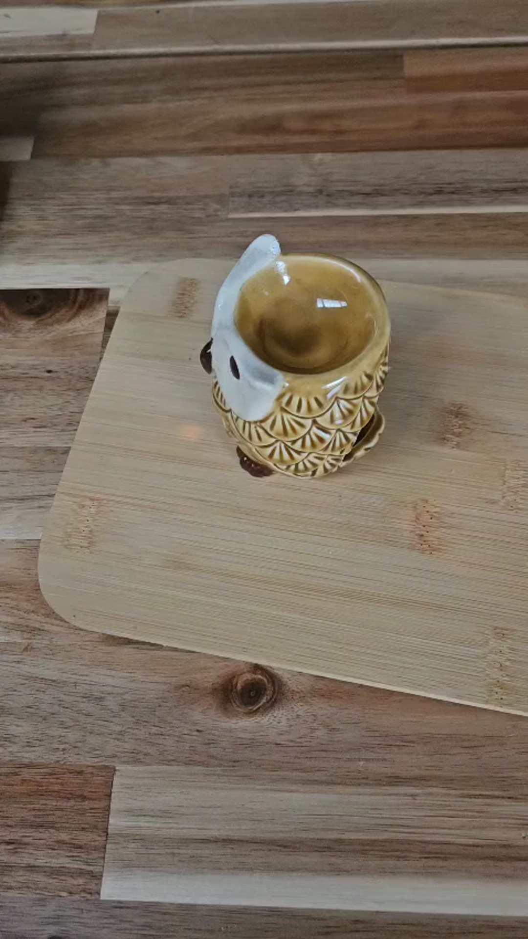 ✨ Cja navidad Wax Melts de Masaje – Violet Market ✨