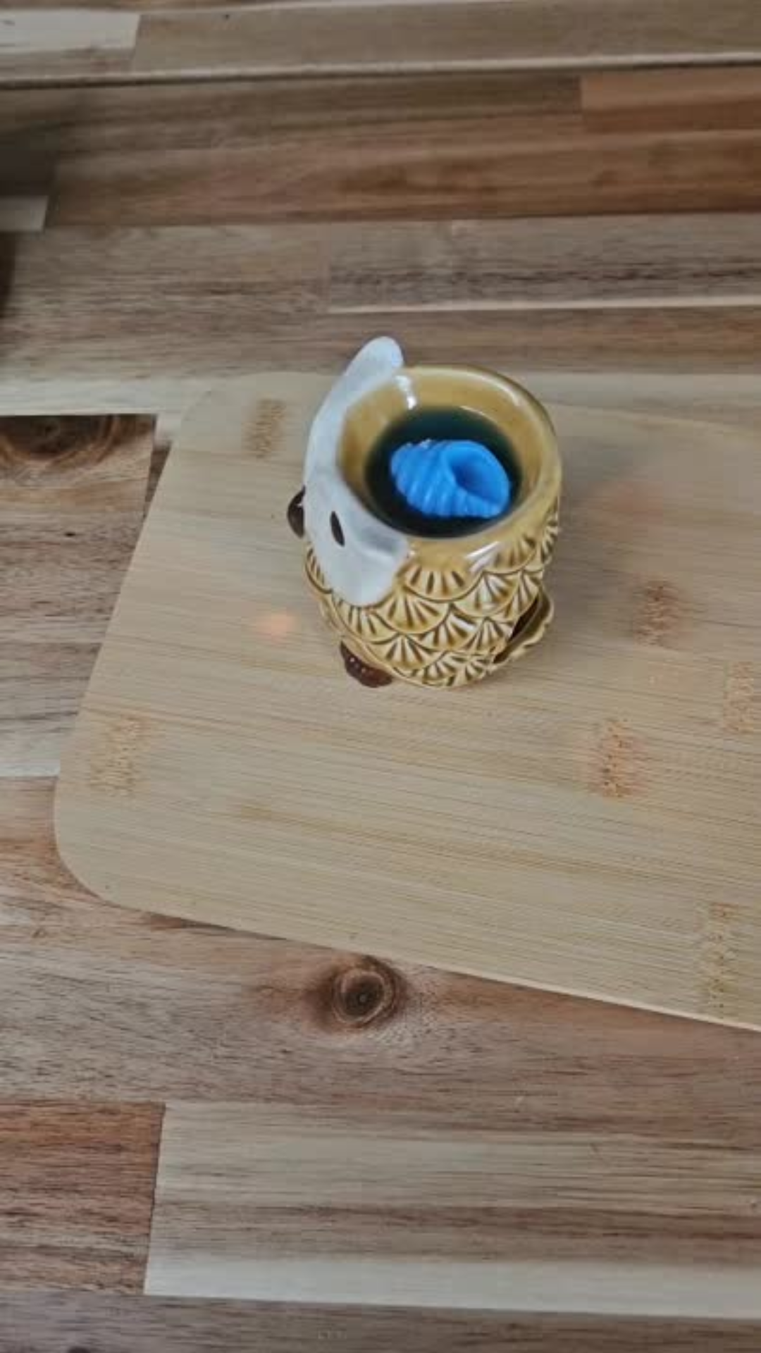 ✨ Cja navidad Wax Melts de Masaje – Violet Market ✨