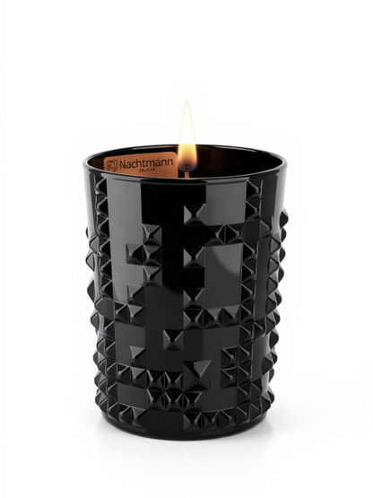 🕯️ Vela Premium – Edición Limitada