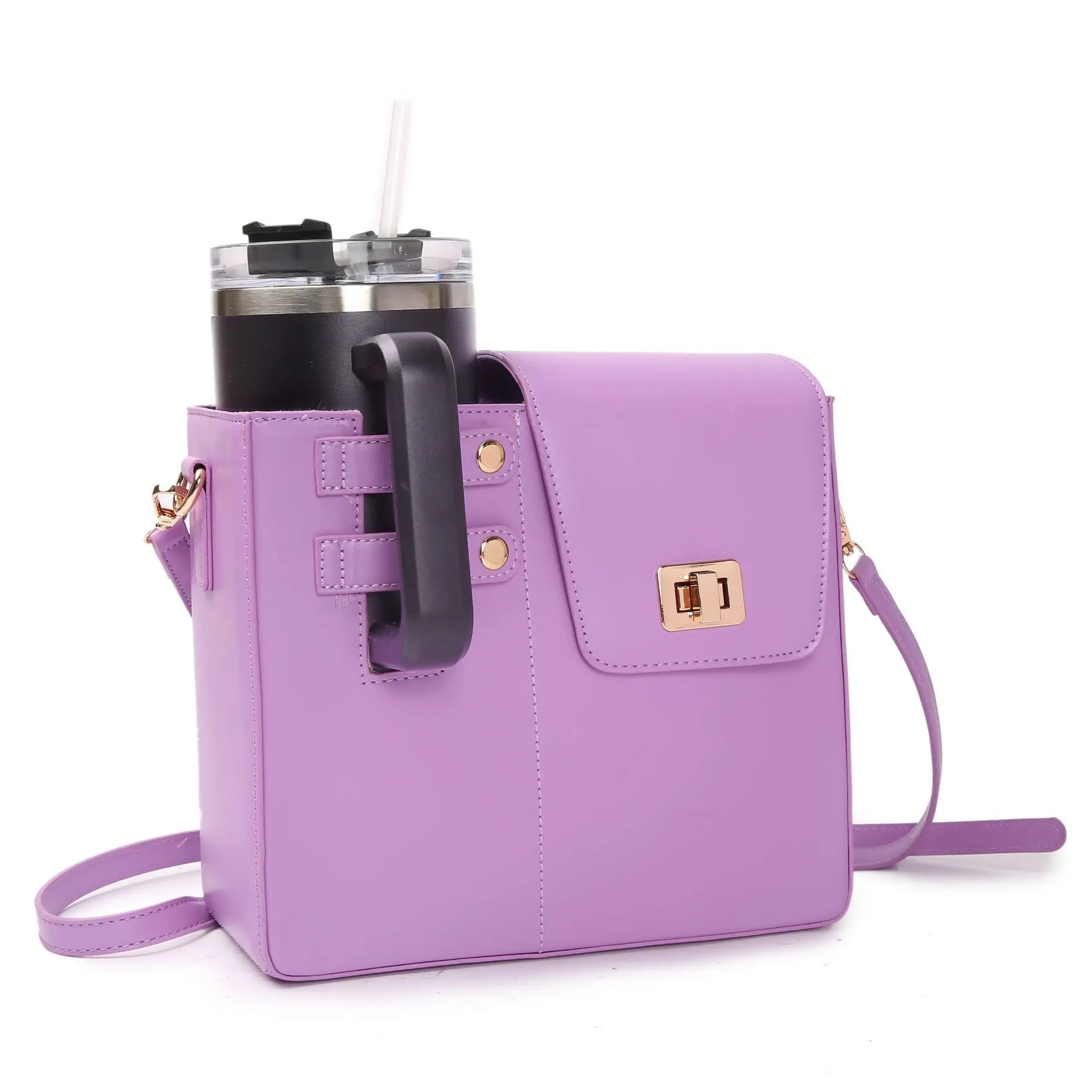 Violet Bagi