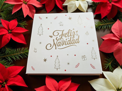 ✨ Cja navidad Wax Melts de Masaje – Violet Market ✨