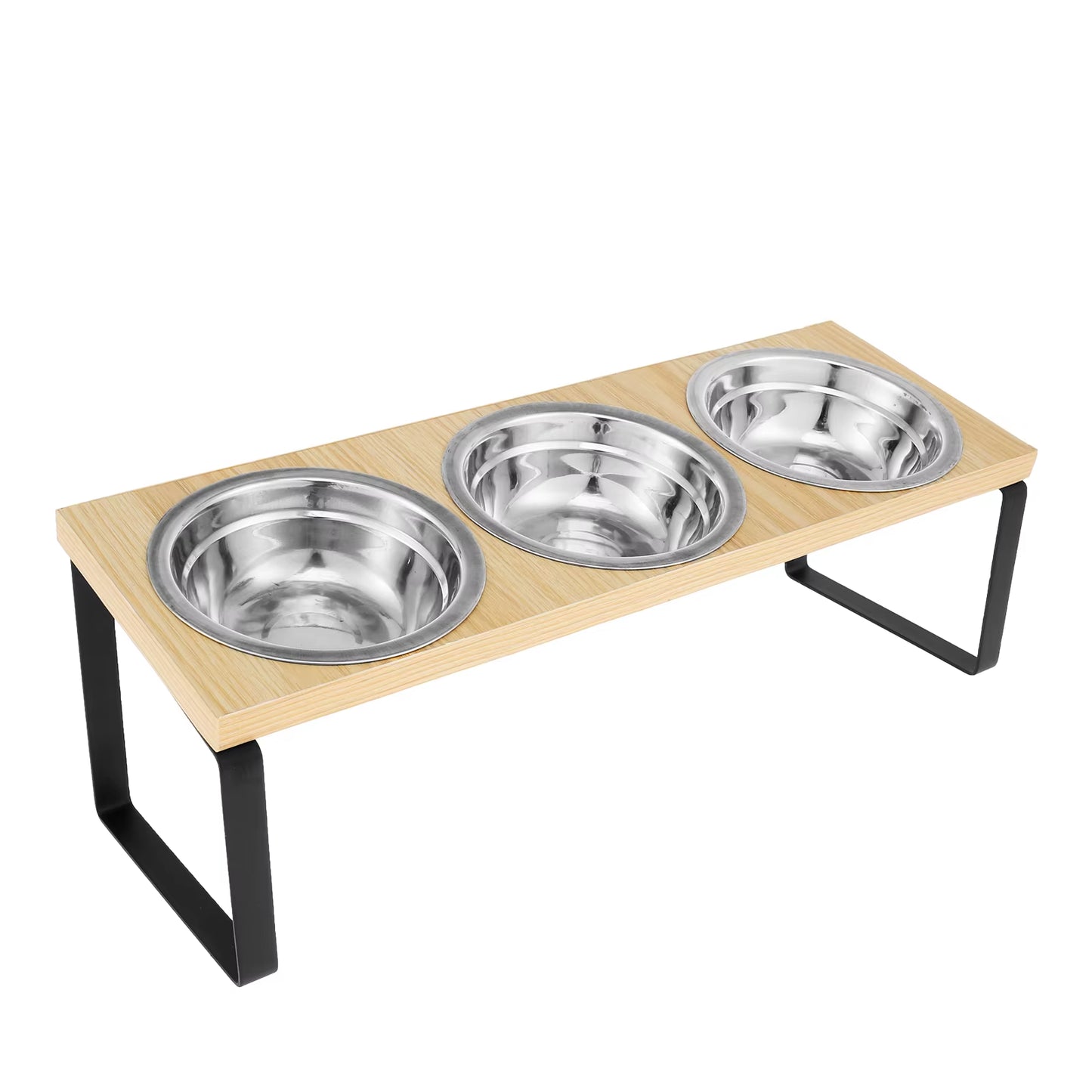 AltoBowl