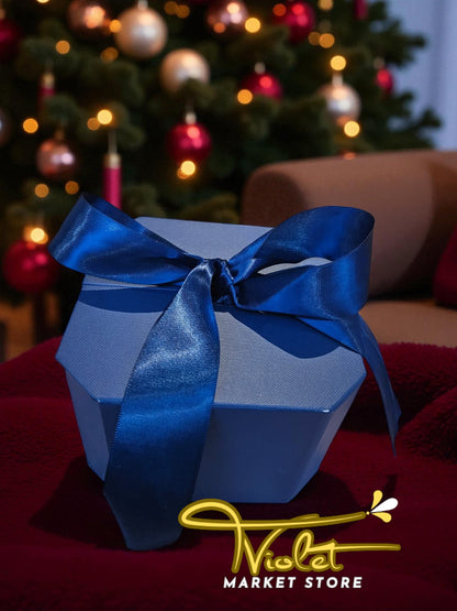 🕯️ Vela Premium – Edición Limitada