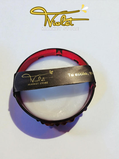 🕯️ Vela Premium – Edición Limitada